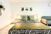 Top Sliema Top Sliema
