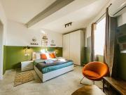 Green Studio in Gzira