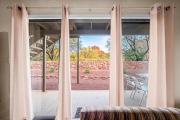 Top Sedona