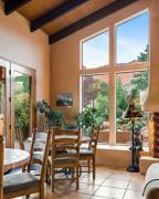 Top Sedona