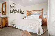 Top Sedona