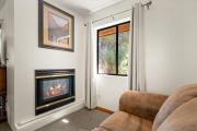 Top Sedona