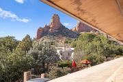 Top Sedona