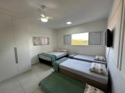 Morada da Fé I 300 m da Canção Nova Cond Da fé