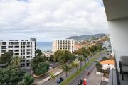Top Funchal