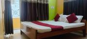 Top Digha