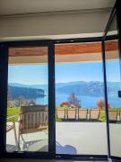 Top BuhalniĆŁa Top BuhalniĆŁa