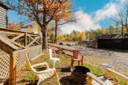 Top Gravenhurst