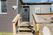 Top Gravenhurst