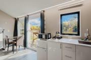 Top Gravenhurst