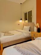 3BR Apartment Prime Location in New Cairo