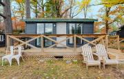 Top Gravenhurst