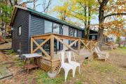 Top Gravenhurst