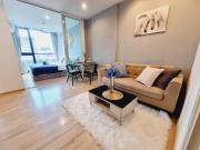 Cityscape Bliss Phuket