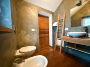 Top Gravina in Puglia