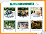 Top Ubud