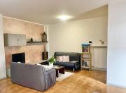 Top Sanzeno Top Sanzeno