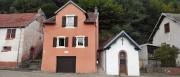 Top Walscheid