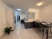 Top Is-Swieqi