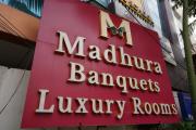 Top Hyderabad