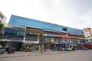 Top Hyderabad