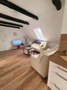 Top Bruchhausen-Vilsen