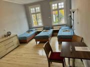 Top Świnoujście Top Świnoujście