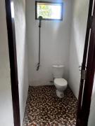 Cute Studio Perfect for digital nomad