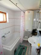 Top Liptovský Hrádok