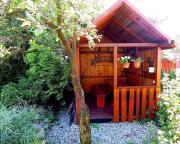 Top Liptovský Hrádok