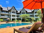 Top Bang Tao Beach