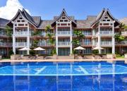 Allamanda Laguna Phuket by RESAVA
