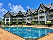 Top Bang Tao Beach