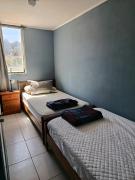 Top Los Molles Top Los Molles