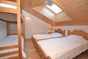 Top Le Grand-Bornand