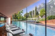 Top Riva del Garda