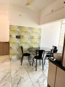 Top Kottayam Top Kottayam