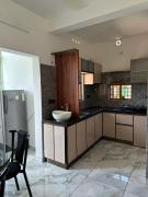 Top Kottayam Top Kottayam