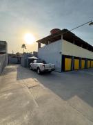 Skorpios Motel Skorpios Motel