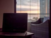 Costa Home - Departamento Eluchans Plaza 1