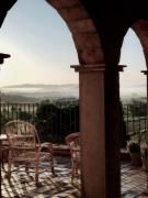 Top Castellví de la Marca Top Castellví de la Marca