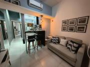 Copacabana - Barata Ribeiro 5 min beach and subway