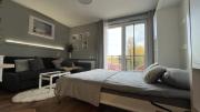 Apartament 29