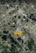 Top Orlando