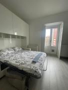 Top Milano Top Milano