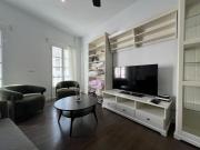 Atarazanas 2 Bed Suite