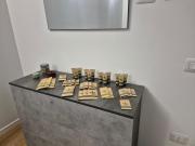 Top Quartu SantElena