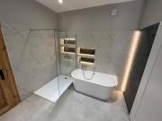 Top Kluczbork Top Kluczbork