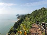 Sidqi Haven Homestay, Bukit Keluang Besut Terengganu