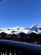 Top Courchevel